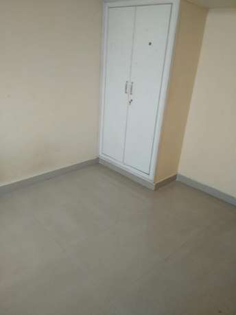 1 BHK Builder Floor For Rent in Banjara Hills Hyderabad 6162820