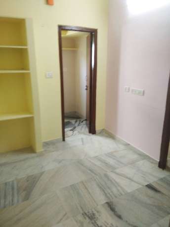 1 BHK Builder Floor For Rent in Begumpet Hyderabad 6162839