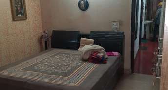 3 BHK Apartment For Resale in Kishangarh Delhi 6162895