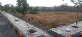  Plot For Resale in Saidabad Hyderabad 6162849