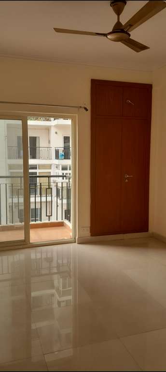 2 BHK Apartment For Resale in Supertech Cape Town Sector 74 Noida  6162851