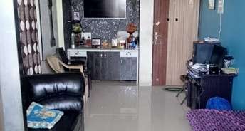 1 BHK Apartment For Resale in Wayle Nagar Thane 6162869