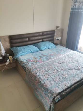 3 BHK Apartment For Rent in Harsh Residency Mira Bhayandar Mumbai 6162868