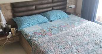 3 BHK Apartment For Rent in Harsh Residency Mira Bhayandar Mumbai 6162868