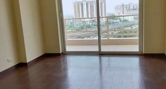 4 BHK Apartment For Rent in Abw La Lagune Sector 54 Gurgaon 6162855