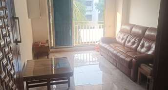 2 BHK Apartment For Resale in Yash Govinda Padmanabh Naupada Thane 6162905