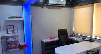 Commercial Office Space 456 Sq.Ft. For Rent In Cbd Belapur Sector 11 Navi Mumbai 6162898