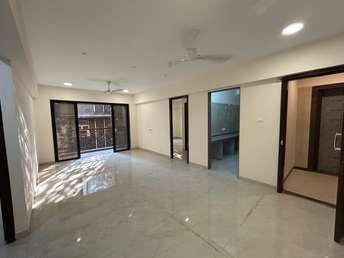 3 BHK Apartment For Resale in Heritage Elegance Matunga Mumbai 6162904