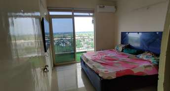 2 BHK Apartment For Resale in Omaxe Royal Residency Sector 79 Faridabad 6162979