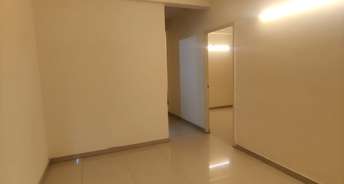 1 BHK Apartment For Rent in Pyramid Urban Homes 2 Sector 86 Gurgaon 6162999