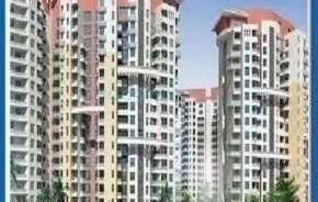 2 BHK Apartment For Resale in Nimbus The Hyde park Sector 78 Noida 6162987