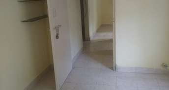 1 BHK Apartment For Rent in Balaji Aangan Ulwe Sector 17 Navi Mumbai 6162981