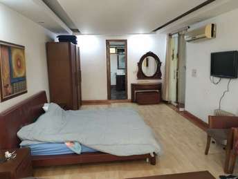 1 BHK Apartment For Rent in Mahagun Maple Sector 50 Noida 6163001