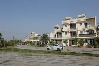 3 BHK Villa For Resale in Patiala Road Zirakpur 6162972