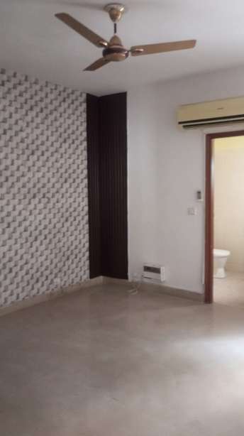 3 BHK Apartment For Rent in Sector 81 Faridabad 6163023