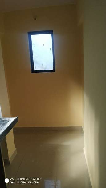 1 RK Apartment For Resale in Kalyan Thane 6163047