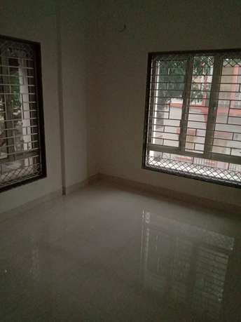 3 BHK Apartment For Resale in Kalikapur Kolkata 6163135