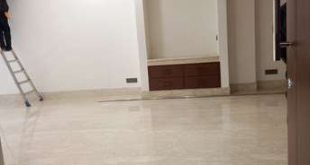 3 BHK Apartment For Rent in DLF Ridgewood Estate Dlf Phase iv Gurgaon 6163062