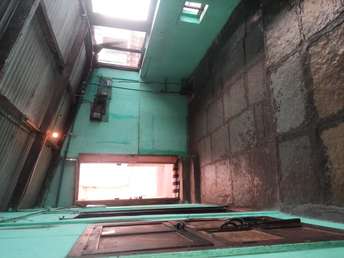 6 BHK Builder Floor For Resale in Malegaov Baramati 6163003