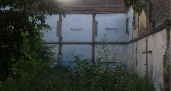Commercial Land 300 Sq.Yd. For Resale In Old Ludhiana Ludhiana 6163143
