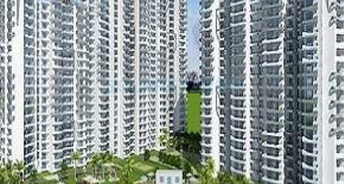 2 BHK Apartment For Resale in Sampada Livia Gn Sector Chi V Greater Noida 6163158