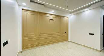 2 BHK Builder Floor For Rent in Burari Delhi 6163182