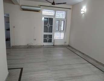 2 BHK Apartment For Rent in Sector 46 Faridabad 6163164