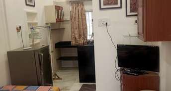 Studio Apartment For Rent in Worli Sea Face Mumbai 6163169
