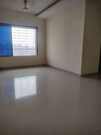 2 BHK Apartment For Rent in Mira Road Mumbai 6163200