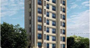 2 BHK Apartment For Resale in Fortune Elite Mulund West Mulund West Mumbai 6147470