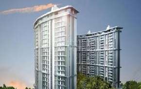2 BHK Apartment For Resale in Panchshil YooPune Hadapsar Pune 6163186