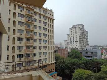 3 BHK Apartment For Resale in DLF Ridgewood Estate Dlf Phase iv Gurgaon 6163170