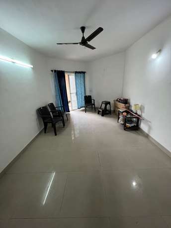 2 BHK Apartment For Resale in Mittal Life Park Mohammadwadi Pune 6163177