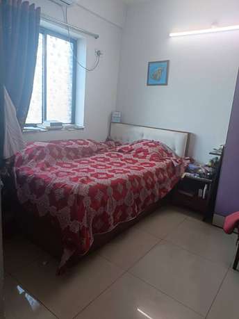 3 BHK Apartment For Resale in Krishti Apartment Kaikhali Kolkata 6163229