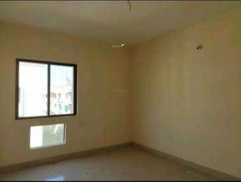 2 BHK Apartment For Resale in Boisar Mumbai  6163207