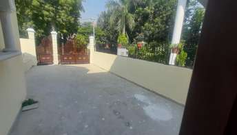 3 BHK Independent House For Rent in Faridabad Central Faridabad 6017789