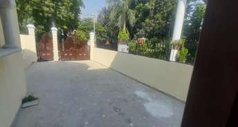 3 BHK Independent House For Rent in Faridabad Central Faridabad 6017789