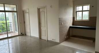 1 BHK Apartment For Resale in Sushant Golf City Lucknow 6163239