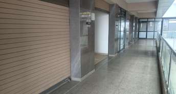 Commercial Office Space 2880 Sq.Ft. For Rent In Palanpur Surat 6163208