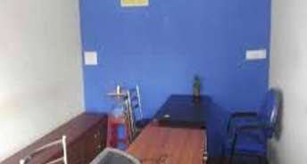 Commercial Office Space 160 Sq.Ft. For Rent In Kalasipalya Bangalore 6081423