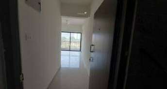 3 BHK Apartment For Resale in Tata Value Homes New Haven Boiser II Boisar Mumbai 6159353