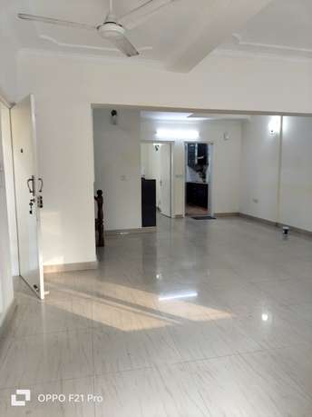 3.5 BHK Independent House For Resale in Triveni Apartments Sheikh Sarai Phase 1 Sheikh Sarai Delhi 6163204
