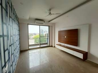 4 BHK Apartment For Rent in DLF Westend Heights Sector 53 Gurgaon 6163259