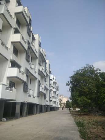 1 BHK Apartment For Resale in Vardhaman Township Hadapsar Pune 6163252