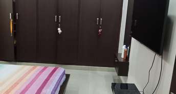 2 BHK Independent House For Rent in Greater Kailash I Delhi 6163264