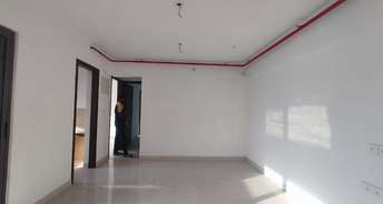 3 BHK Apartment For Rent in Airoli Navi Mumbai 6152970