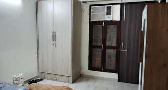 4 BHK Apartment For Rent in DLF Trinity Towers Dlf Phase V Gurgaon 6163280