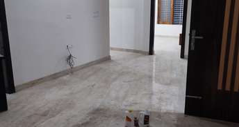 4 BHK Builder Floor For Rent in Sector 10a Gurgaon 6163346