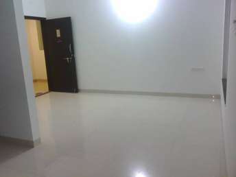 2 BHK Apartment For Rent in Majestique Nest Building D Fursungi Pune 6163287