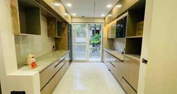 3 BHK Builder Floor For Rent in Burari Delhi 6163328